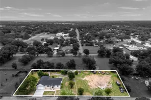 1630 Egan Ln, Waco, TX 76705 - Photo 33