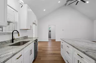 1630 Egan Ln, Waco, TX 76705 - Photo 13