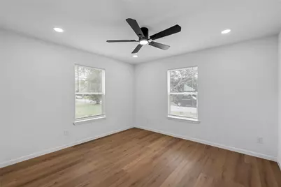 1630 Egan Lane, Waco, TX 76705 - Photo 25