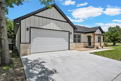 1630 Egan Lane, Waco, TX 76705 - Photo 35