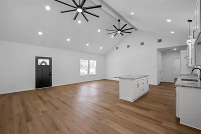 1630 Egan Lane, Waco, TX 76705 - Photo 3