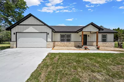 1630 Egan Lane, Waco, TX 76705 - Photo 3