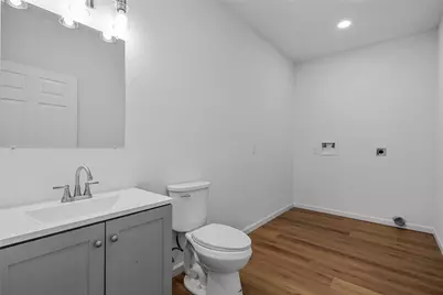 1630 Egan Lane, Waco, TX 76705 - Photo 15