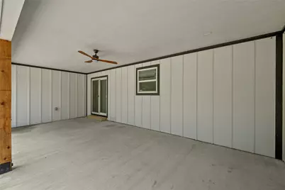1630 Egan Lane, Waco, TX 76705 - Photo 29