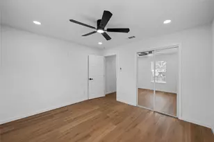 1630 Egan Ln, Waco, TX 76705 - Photo 23