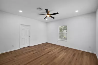 1630 Egan Lane, Waco, TX 76705 - Photo 17