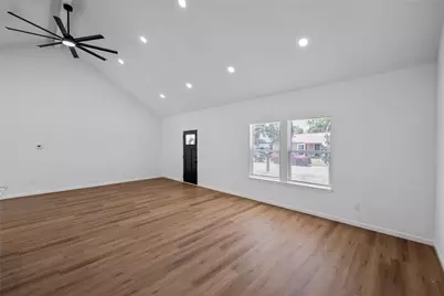 1630 Egan Lane, Waco, TX 76705 - Photo 5