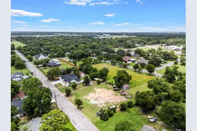 1630 Egan Lane, Waco, TX 76705 - Photo 33