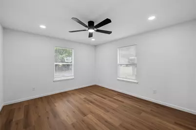 1630 Egan Lane, Waco, TX 76705 - Photo 19