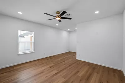 1630 Egan Lane, Waco, TX 76705 - Photo 17