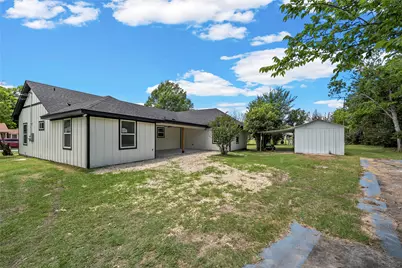 1630 Egan Lane, Waco, TX 76705 - Photo 31