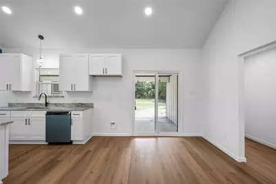 1630 Egan Lane, Waco, TX 76705 - Photo 9