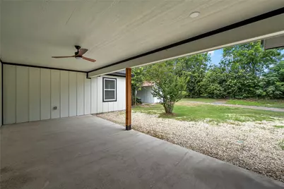 1630 Egan Lane, Waco, TX 76705 - Photo 27