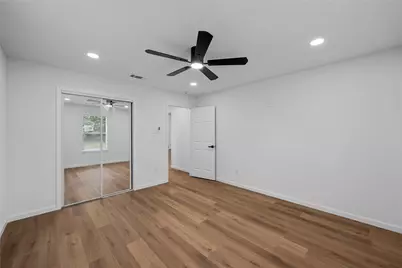 1630 Egan Lane, Waco, TX 76705 - Photo 21
