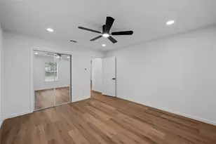 1630 Egan Ln, Waco, TX 76705 - Photo 21