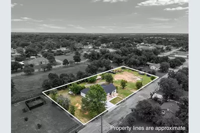 1630 Egan Lane, Waco, TX 76705 - Photo 37