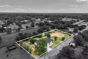 1630 Egan Ln, Waco, TX 76705 - Photo 37
