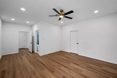 1630 Egan Lane, Waco, TX 76705 - Photo 15