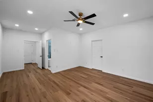 1630 Egan Ln, Waco, TX 76705 - Photo 15