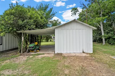 1630 Egan Lane, Waco, TX 76705 - Photo 29