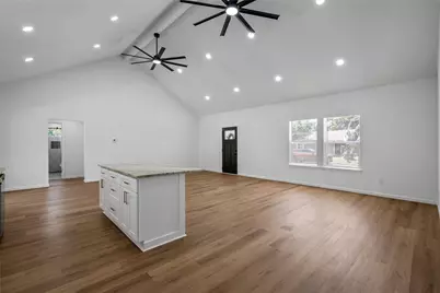 1630 Egan Lane, Waco, TX 76705 - Photo 13