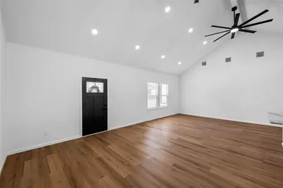 1630 Egan Lane, Waco, TX 76705 - Photo 5