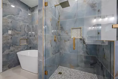 1630 Egan Lane, Waco, TX 76705 - Photo 21