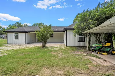 1630 Egan Lane, Waco, TX 76705 - Photo 31