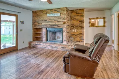 2308 Thornton Street, San Saba, TX 76877 - Photo 7