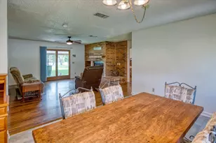 2308 Thornton St, San Saba, TX 76877 - Photo 9