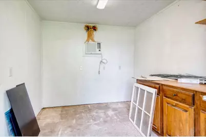 2308 Thornton Street, San Saba, TX 76877 - Photo 29