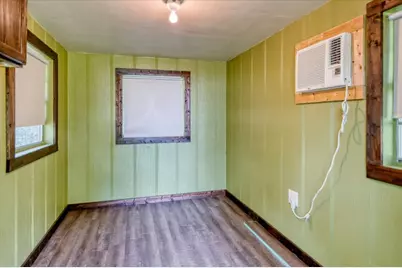 2308 Thornton Street, San Saba, TX 76877 - Photo 31