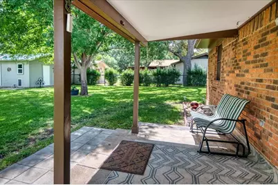 2308 Thornton Street, San Saba, TX 76877 - Photo 25