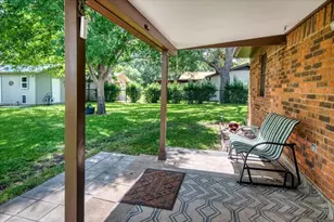 2308 Thornton St, San Saba, TX 76877 - Photo 25