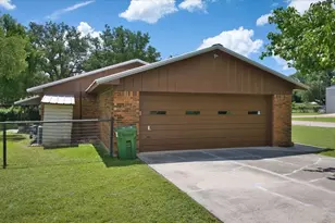 2308 Thornton St, San Saba, TX 76877 - Photo 23