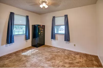 2308 Thornton Street, San Saba, TX 76877 - Photo 17
