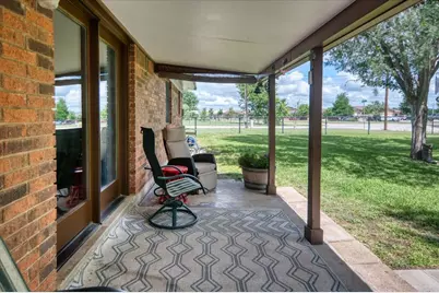 2308 Thornton Street, San Saba, TX 76877 - Photo 21