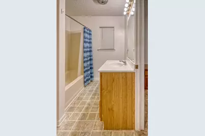 2308 Thornton Street, San Saba, TX 76877 - Photo 15