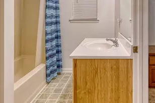 2308 Thornton St, San Saba, TX 76877 - Photo 15