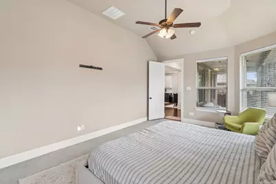 329 Hitch Wagon Drive, McKinney, TX 75071 - Photo 11