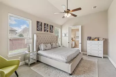 329 Hitch Wagon Drive, McKinney, TX 75071 - Photo 11