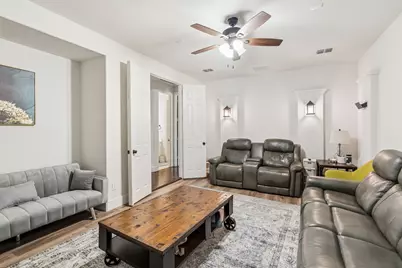 329 Hitch Wagon Drive, McKinney, TX 75071 - Photo 9
