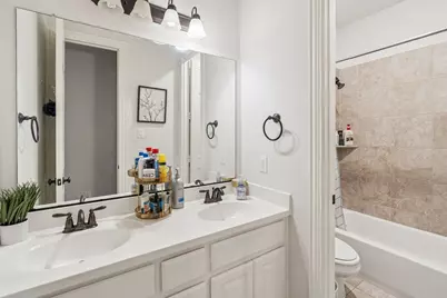 329 Hitch Wagon Drive, McKinney, TX 75071 - Photo 17