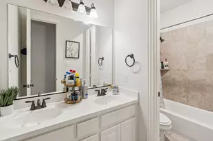 329 Hitch Wagon Dr, McKinney, TX 75071 - Photo 17