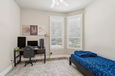 329 Hitch Wagon Drive, McKinney, TX 75071 - Photo 17