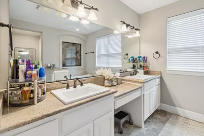 329 Hitch Wagon Drive, McKinney, TX 75071 - Photo 13