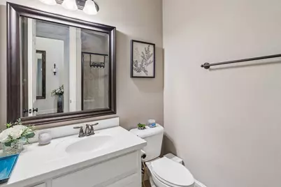 329 Hitch Wagon Drive, McKinney, TX 75071 - Photo 15
