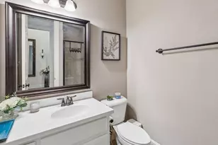 329 Hitch Wagon Dr, McKinney, TX 75071 - Photo 15