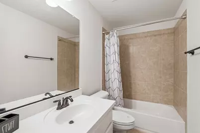 329 Hitch Wagon Drive, McKinney, TX 75071 - Photo 19