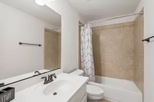 329 Hitch Wagon Dr, McKinney, TX 75071 - Photo 19